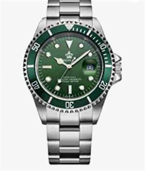 etsy fake watches